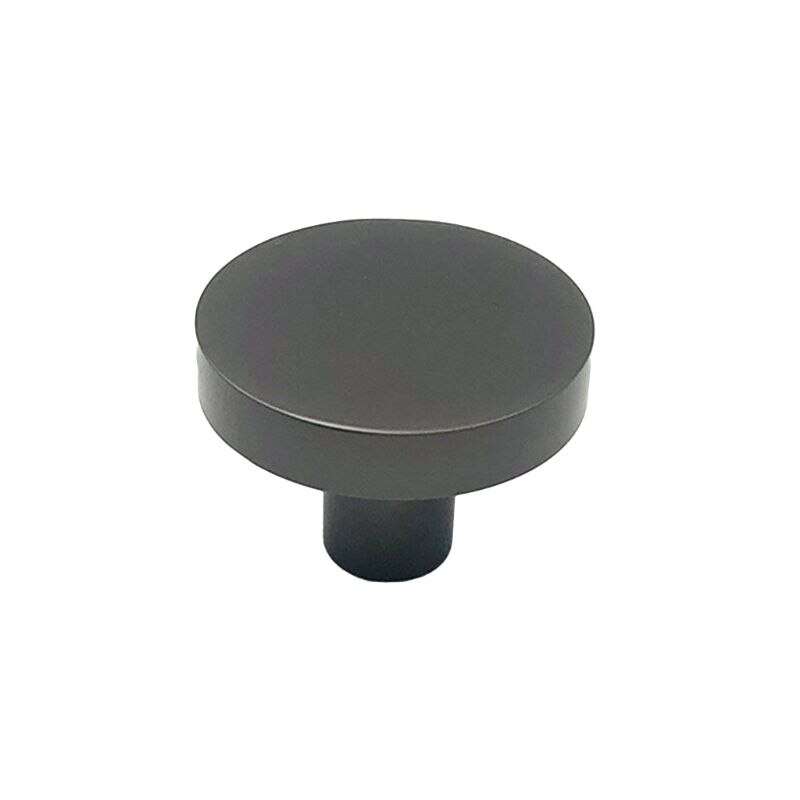 European Style Furniture Door Handles Cabinet Door Drawer Wardrobe Pulls Knobs