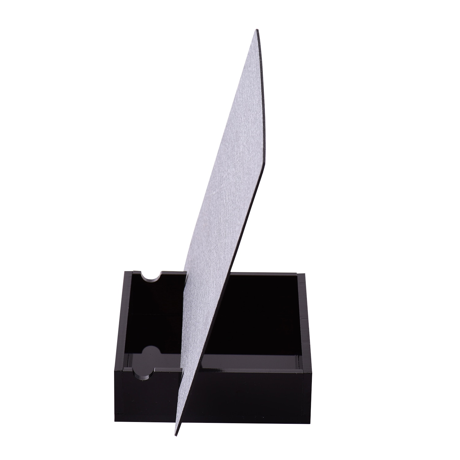 Reusable Artist Board Buddha Board Paint with Water Brush & Stand Release Pressure Relaxation Meditation Art Mindfulness