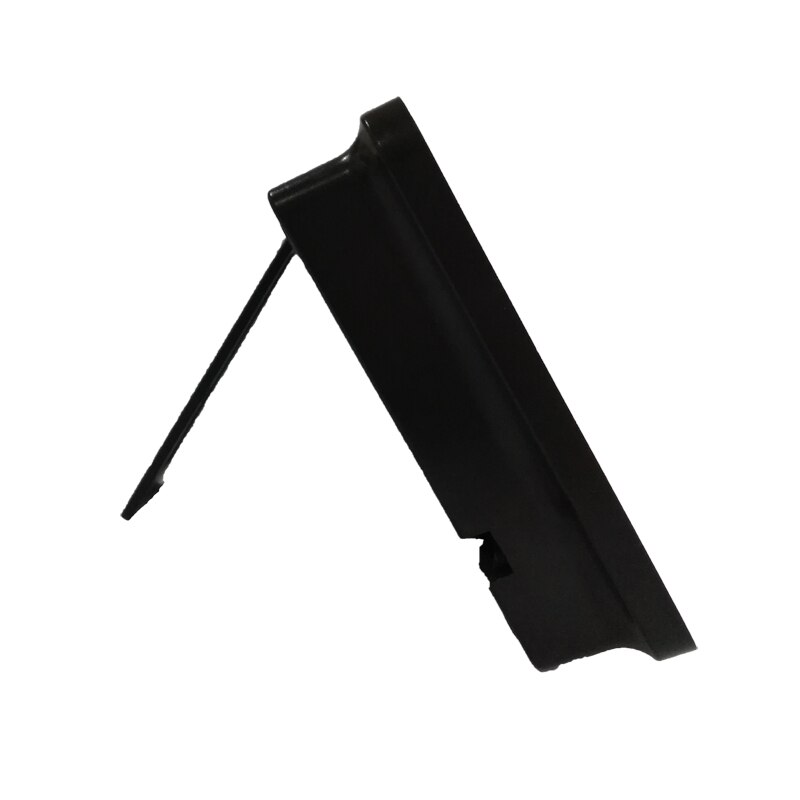 YCALL 999 Canais RF Sem Fio Bar Café Restaurante Sistema de Paginação Chamada Receptor Tela de Exibição do Host K-1000C