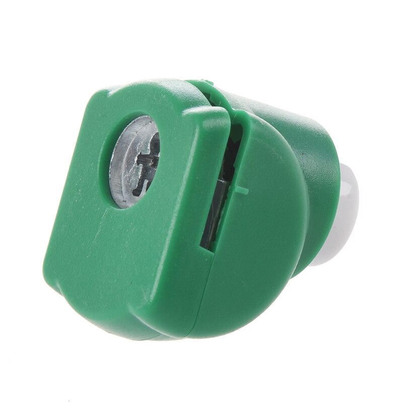 Perforating Machine Hole Puncher - color sent at random