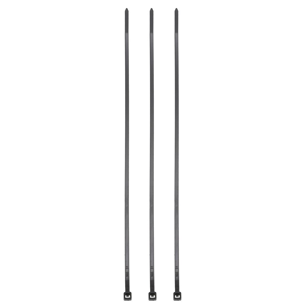 1Pcs Fiets Spatbord Mountainbike Spatbord Spatborden Voor Fiets Voor Fenders Plastic Fiets Spatbord Fiets Onderdelen En Accessoires