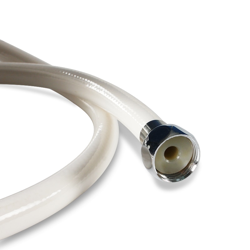 Marine Camper Motorhome RV Accessories Caravan Exterior Shower Box Kit with Lock