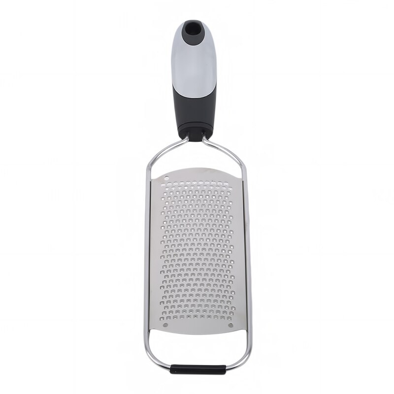 Ralador de queijo multifuncional cozinha gadgets ralador de queijo de aço inoxidável vegetal e frutas ferramentas de cozimento: style 1