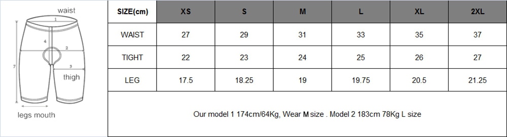 Fast SPEXCEL orange cycling bib short pro team aero cycling plants bicycle bib short top in stock