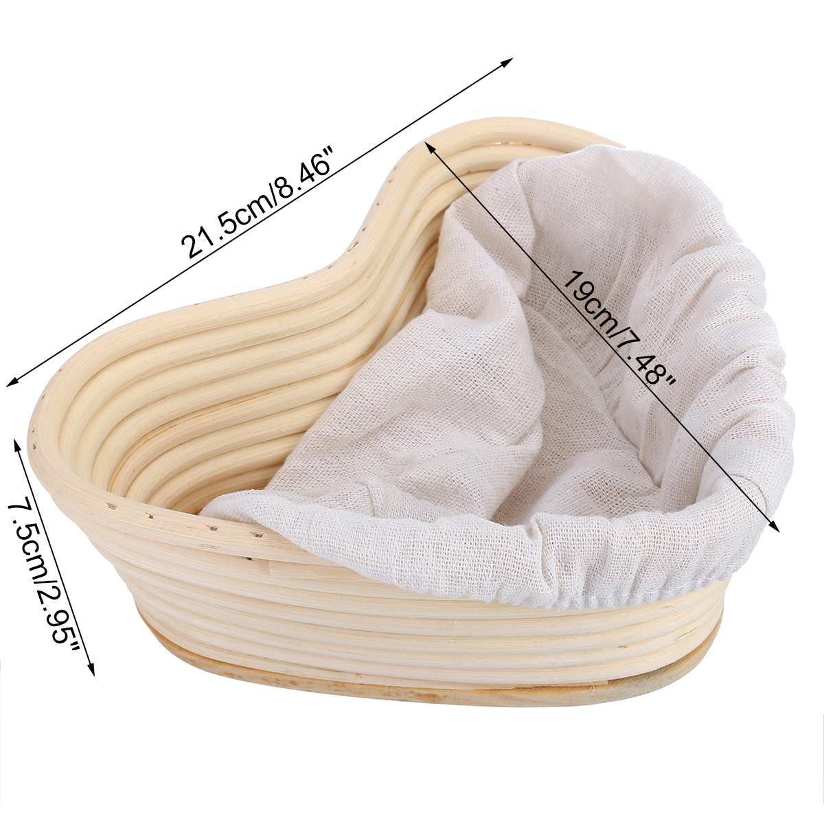 Scatola Di Protezione Per Termostato Con Chiave - Universale Per Termostati Fino A 16,5x10x5 Cm - Materiale Acrilico - Foto 12