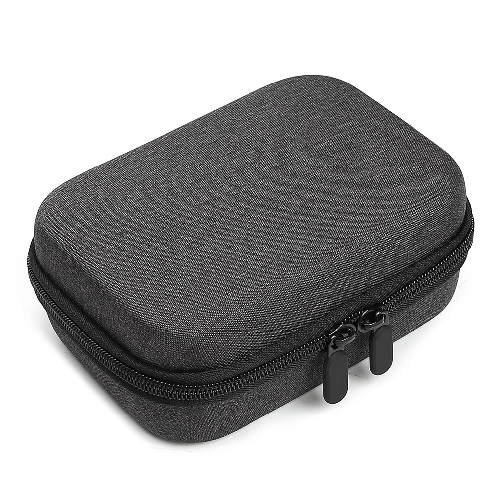 Drone Body Afstandsbediening Draagtas Voor Mavic Mini 2 Opbergtas Beschermende Doos Voor Dji Mavic Mini 2 Drone accessoires