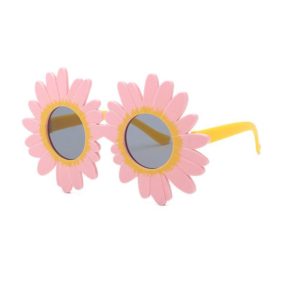 Urodziny imprezowe okulary przeciwsłoneczne śmieszne okulary rekwizyty fotograficzne dekoracje świąteczne posiadacze dla dzieci dekoracje Baby Shower Party