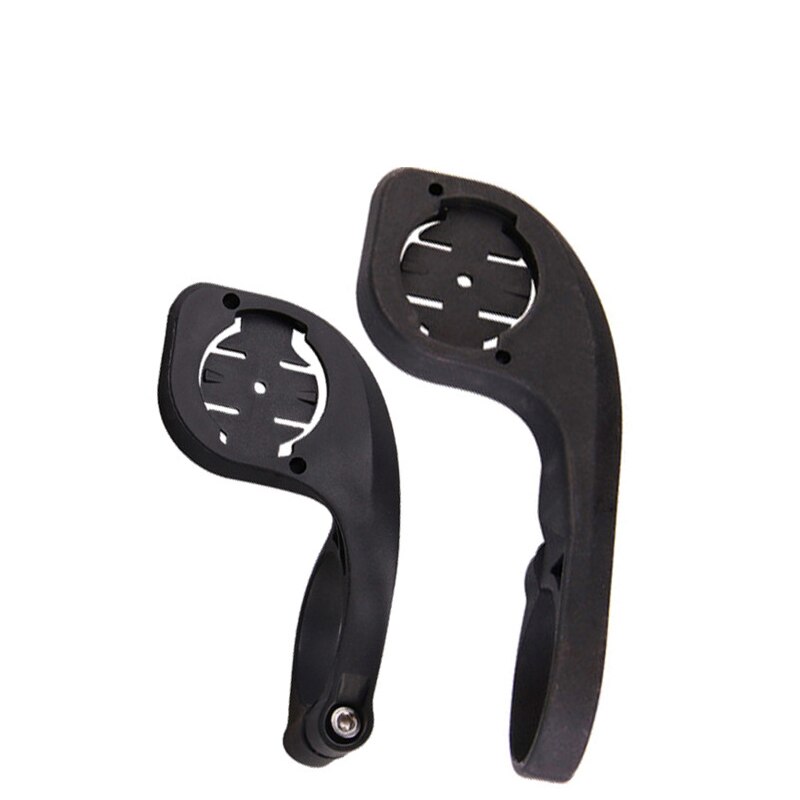 Support de guidon pour ordinateur de vélo, prolongateur de guidon pour vtt, pour Garmin Edge 200 510 520 810 820 1000 Bryton Rider