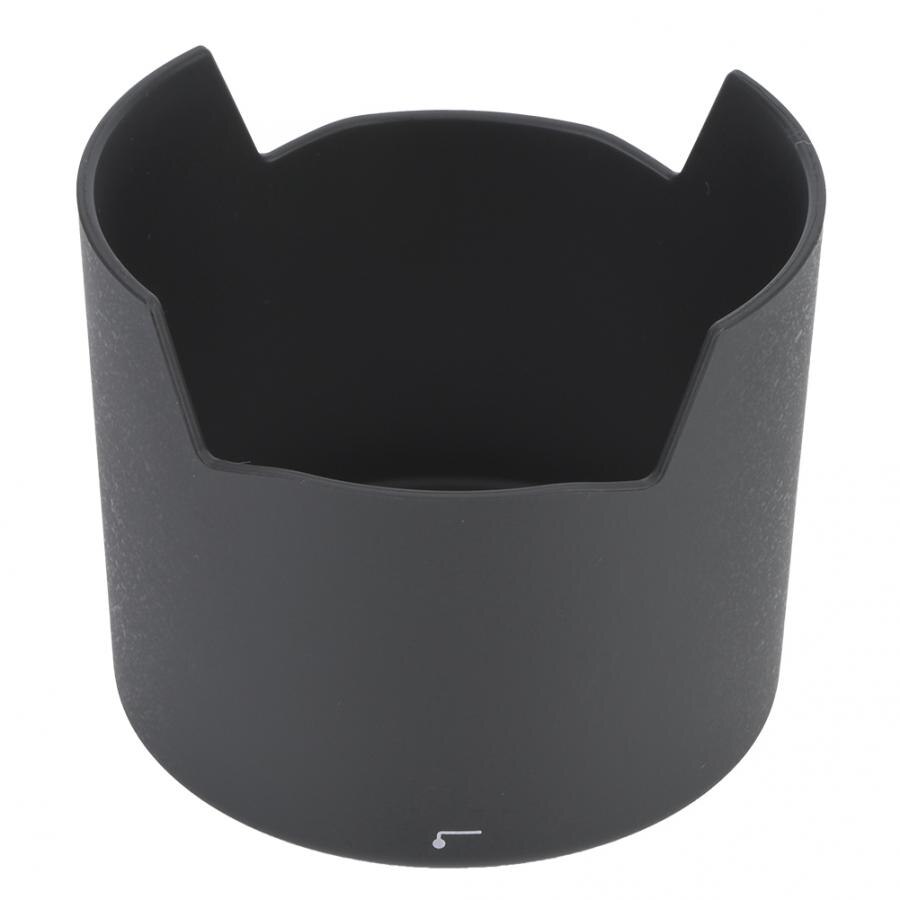 HB-38 lente cappuccio in forma per AF-S micro 105 millimetri f/2.8G Se-ED VR lente Macchina Fotografica Len Parte