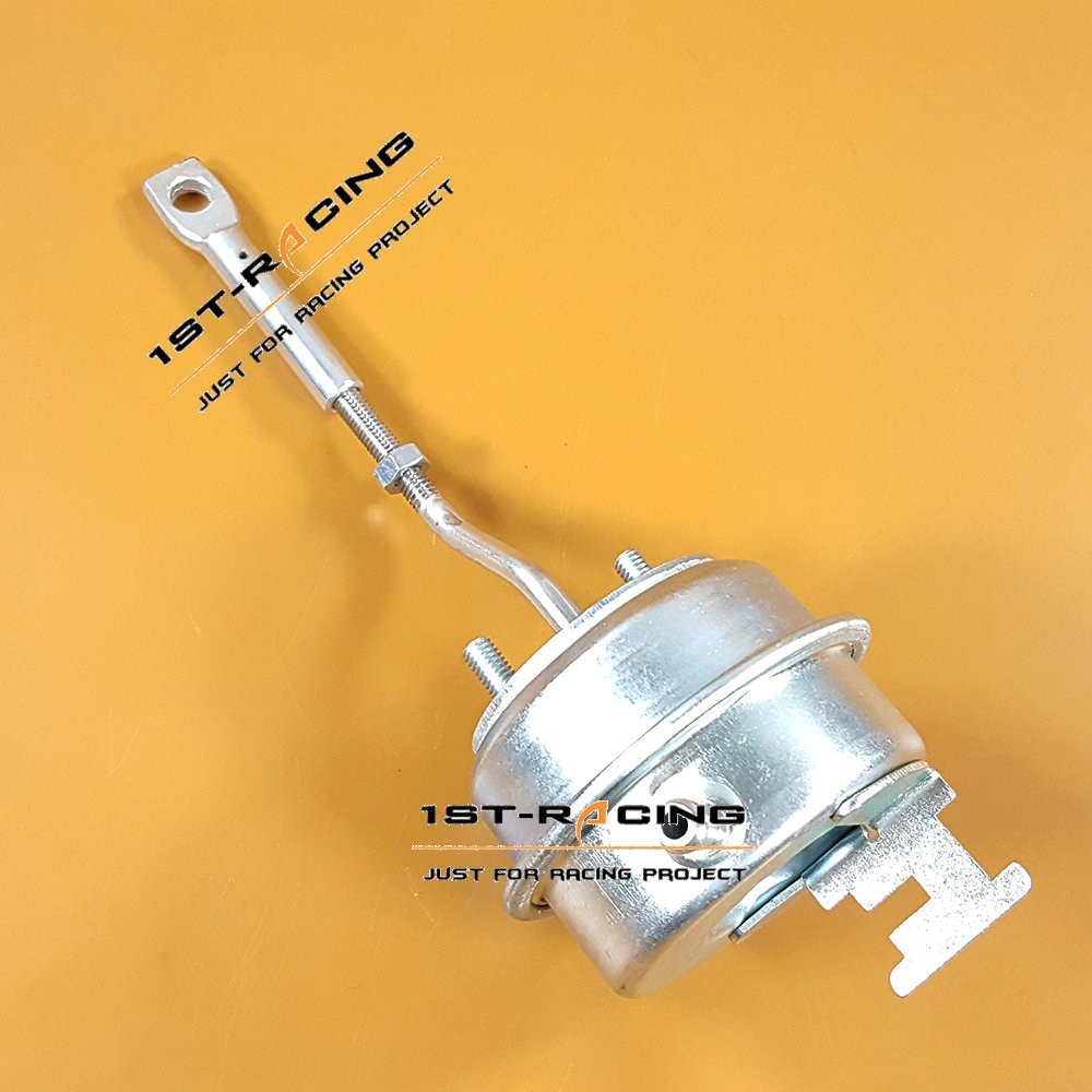 Voor Opel Signum Vectra C 2.0 Turbo 175HP Z20NET SAAB 9-3 L850 Turbo Actuator Wastegate