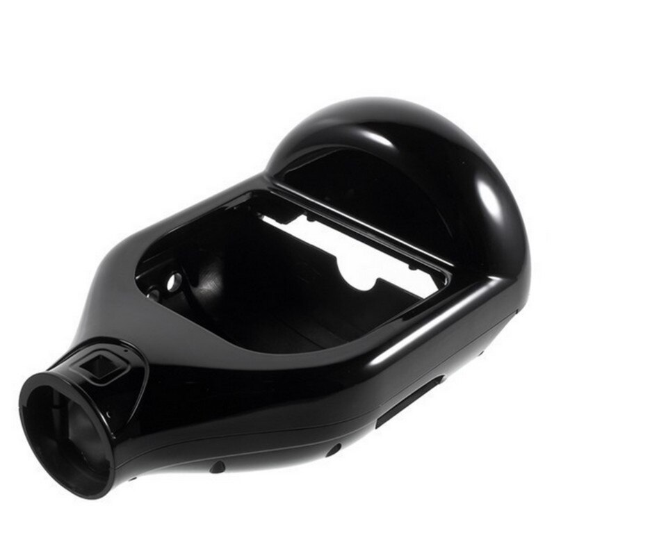 Elektrische Self Balancing Scooters Hoverboard ABS Uit Shell Vervanging Compleet Scooters Cover Voor 6.5 Inches Scooter