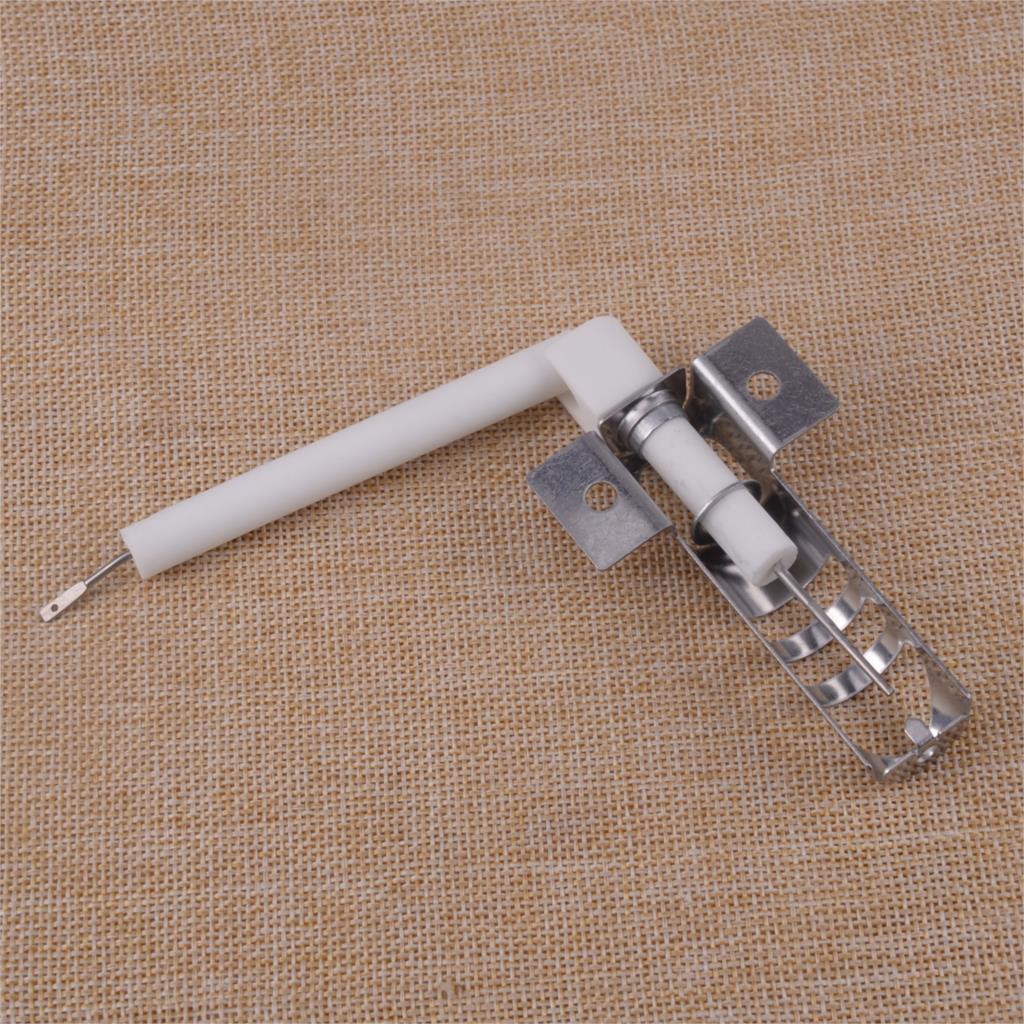High Performance Spark Ignitor Electrode Pin Needle Fit For Whirlpool Oven Range 9758079 WP9758079