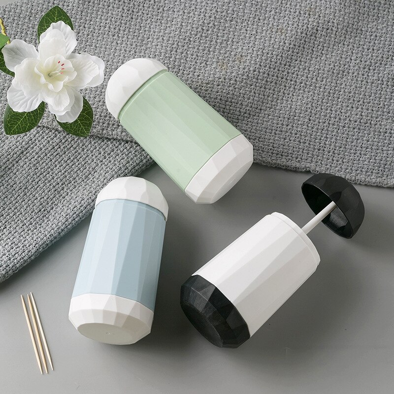 Plastic Toothpick Holders Toothpick Stand Toothpick Box Toothpick Holders
