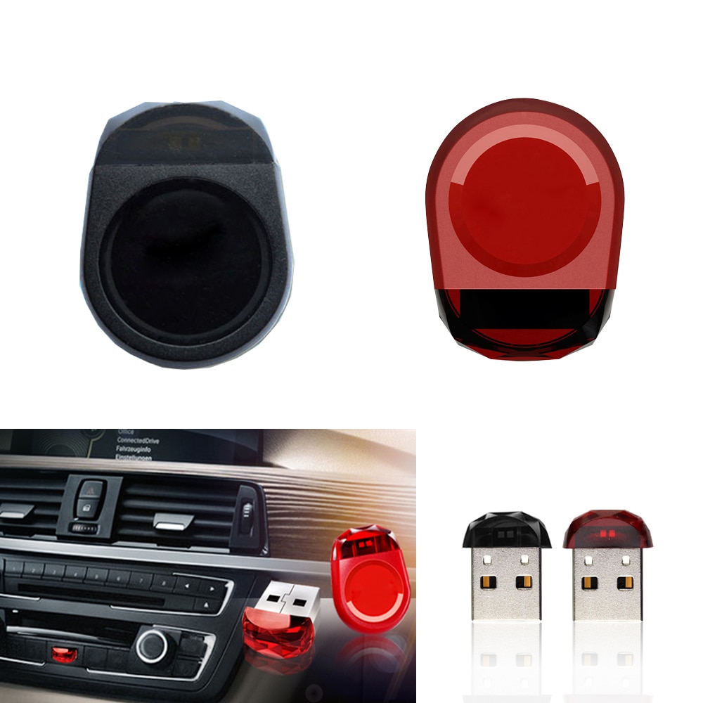 Fast speed Super Mini usb flash drive 128gb 64gb memory stick pen drive 64gb 32gb usb flash card 2.0 pendriver