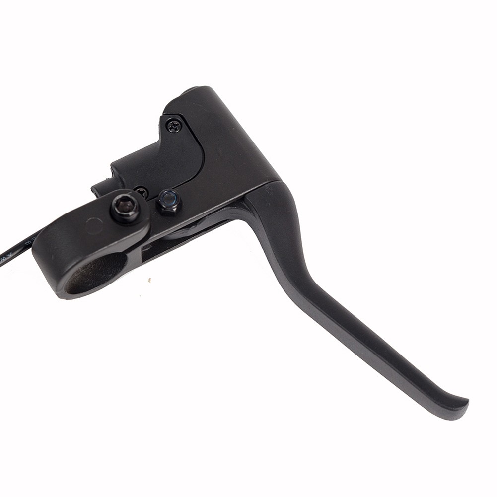 36V 350W 15A Scooter Controller Electric Scooter Controller Display Dashboard Accelerator Scooter Replace Suit For E-Scooter: Burgundy