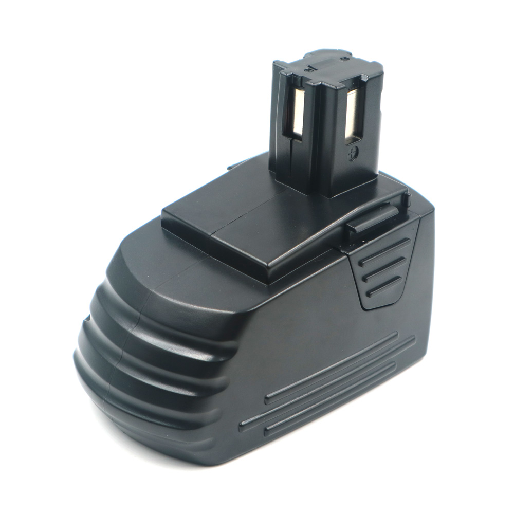 C &amp; P – batterie d&#39;outils pour Hilti 12va 1500mAh, SFB121 SF-121A SFB126 SFB-126 TCM2 SF120-A SF-120-A APHL 12 perceuse 340889 NICD 12V 1,5ah