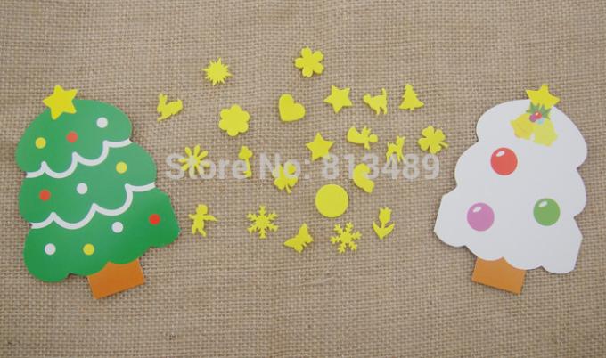 5/8''(15mm) KEY shaped punch paper cutter for craft scrapbooking furador perfurador de papel embossing machine R507