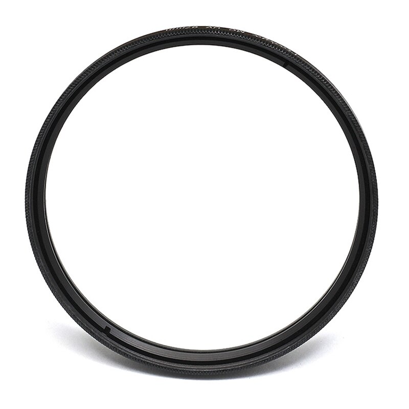 62mm multi-coated hd mc uv-beskyttelse kamera linse filter for sigma tamron 18-200mm sony nikon ultra fiolett glass filter