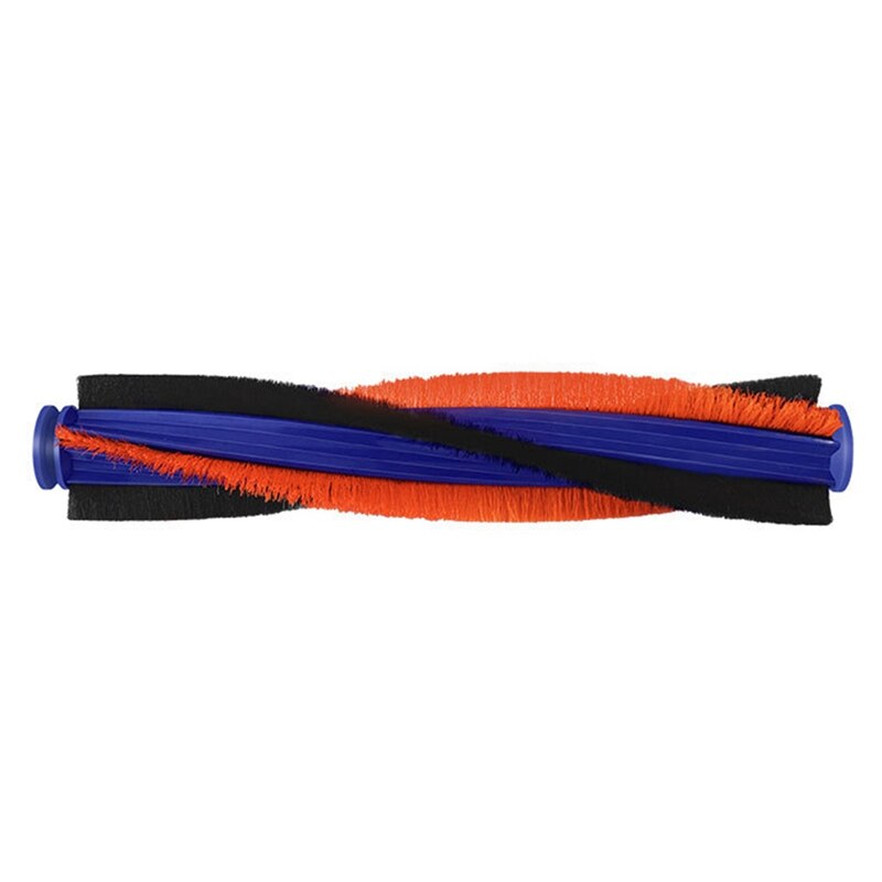 Accesorios para aspiradora de 2 piezas, cepillo de suelo, rodillo, cepillo principal para Dyson DC52 DC78 DC54 CY18 CY22