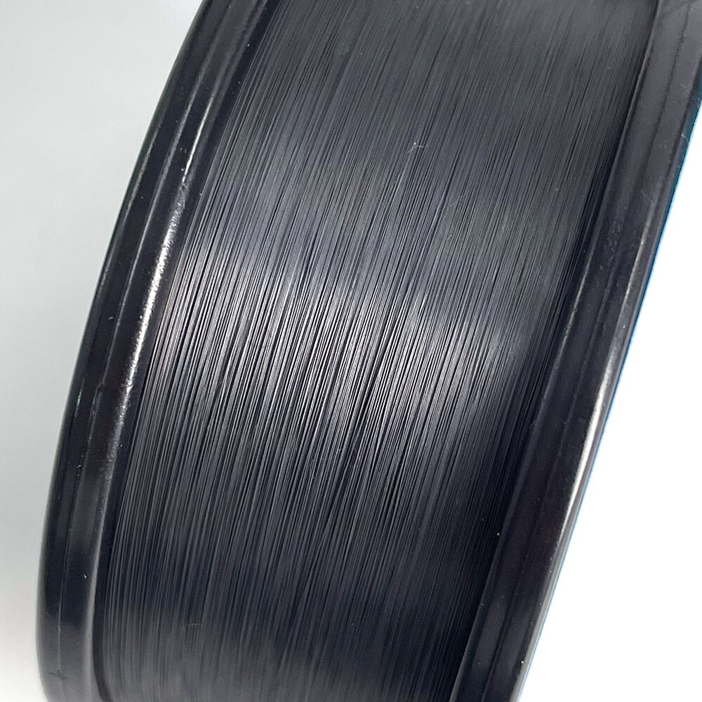EDM Molybdenum Wire 0.08mm Mo For Wire Cutting Machine 1 Spools