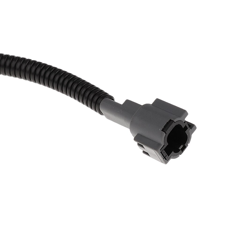 Replacement Car Speed Mileage Sensor for Nissan D21 Pickup Frontier Pickup