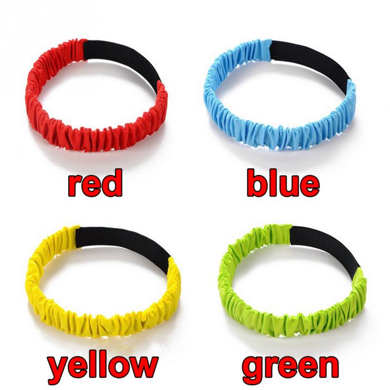 freundlicher Gamaschen Drei-auf Beinen Seile Gebunden Zu sterben Fuß Rennen Sport Spiel freundlicher draussen Spielzeug Kind Zusammenarbeit ausbildung