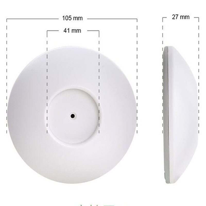 Security Door Wall Protector Drill-Free Mounting Safety Gates Wall Bumper Guards Baby Door Gate Pet Door Stair Wall Protector