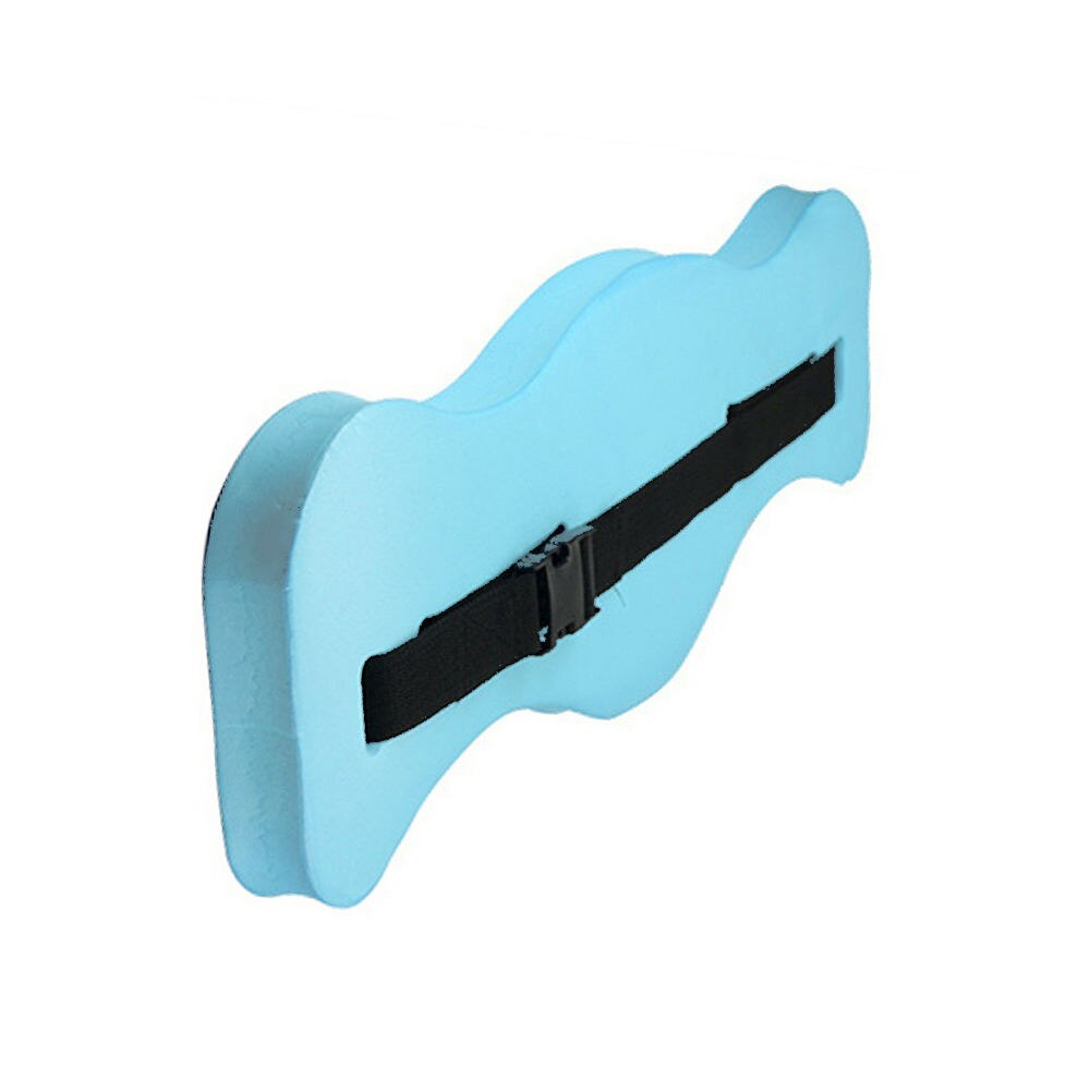 Beginner Square Floating Board Swimming Supplies A... – Grandado