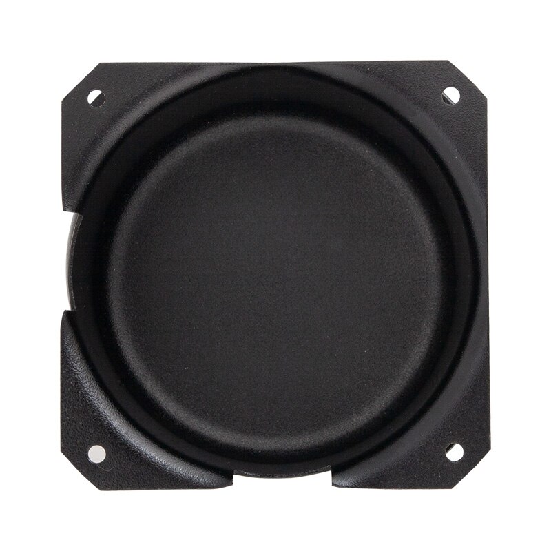 Transformer Shield Toroidal Transformer Iron Cover Audio Power Transformer Housing