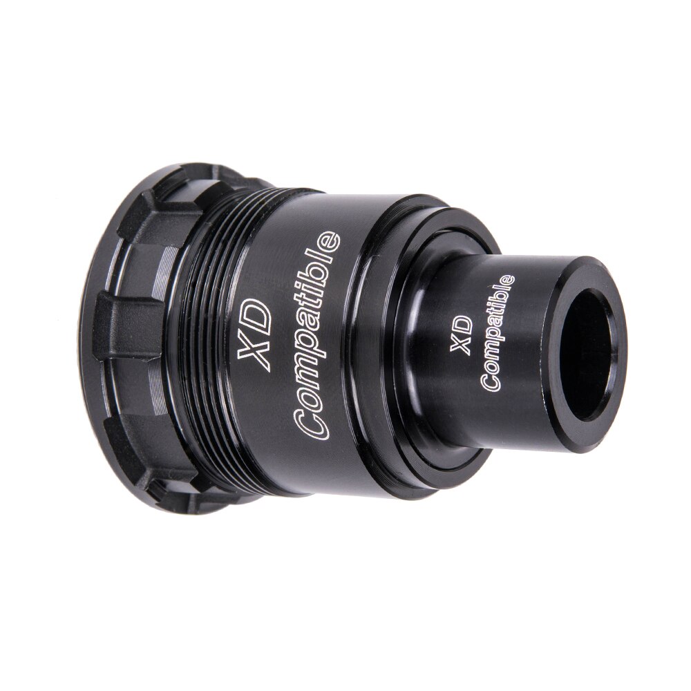 Ztto cykel dt navkropp xd förare micro spline  hg 11 hastighetskärna för  dt 180 schweiziska 240 350 navkomponenter gratis nav cp -rekord