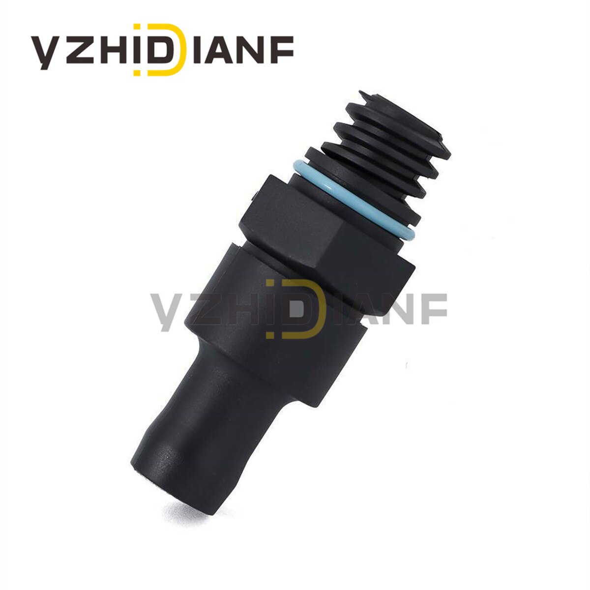 1x 05047002AA 05047063AA PCV Valve for 2005 Jeep Dodge Chrysler 2.7L 3.5L 4.0L 4792962AA 04792962AA car accessories