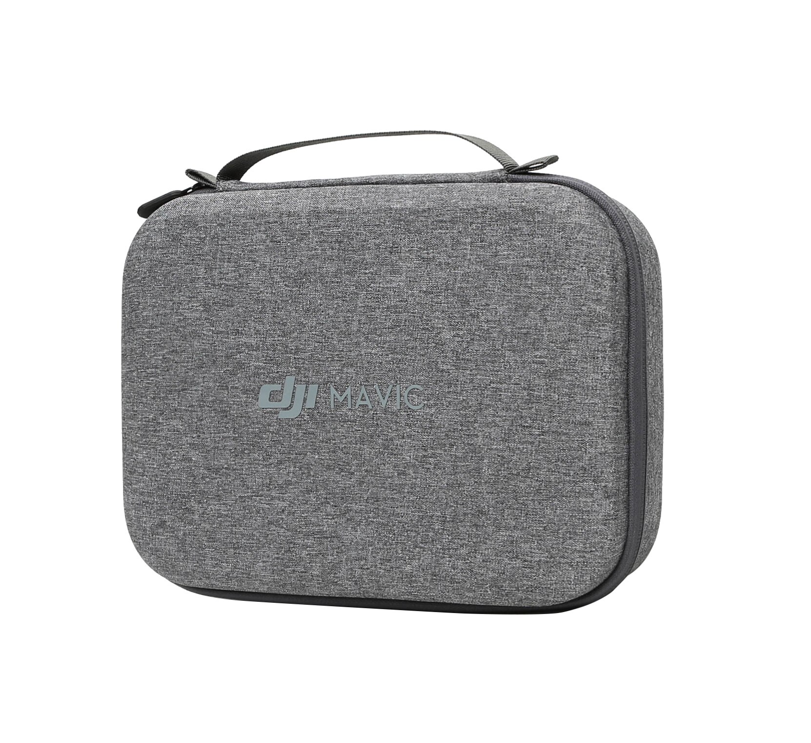 Mavic Mini Tragetasche Lagerung Tasche für DJI Mavic Mini Tragbare paket Box Drone Zubehör Nicht-original: Default Title