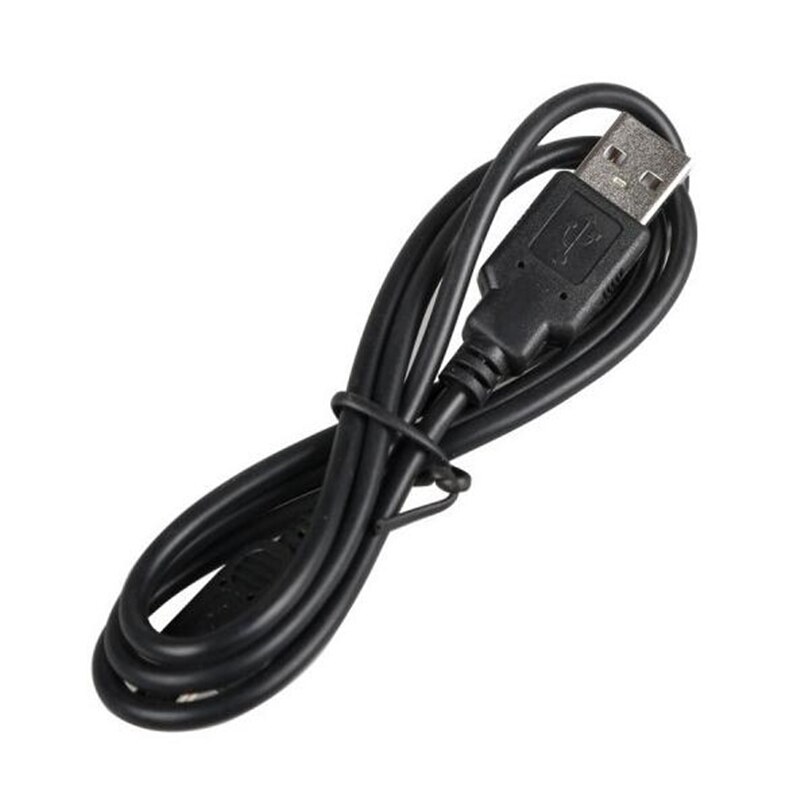 Consult USB For nissan 14 Pin Car Fault Detector High Sensitivity Car Diagnostic Tool Reparing Tester