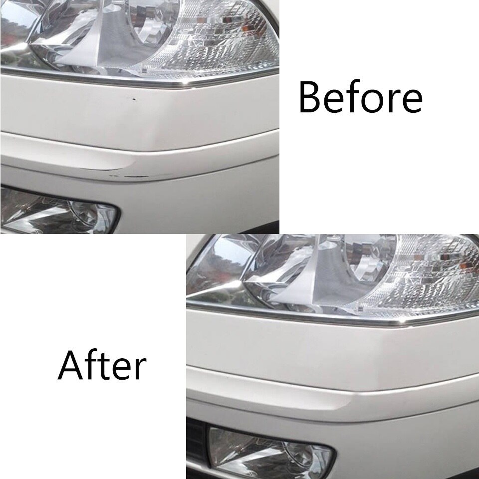 Rovtop Draagbare Auto Kras Reparatie Fix It Pro Auto Care Verwijderen Krassen Onderhoud Paint Care Auto Verf Pen Auto-styling Z2