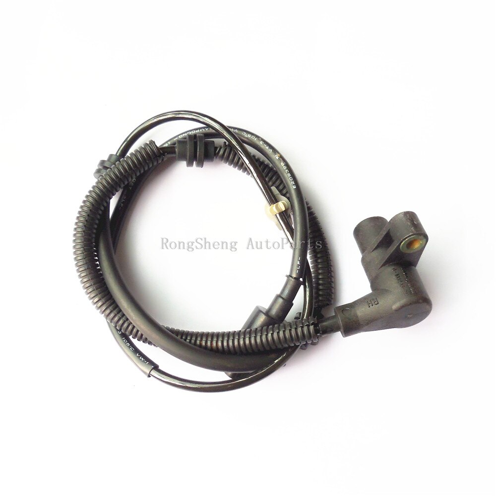 Voor Hyundai-Kia Speed Sensor 95670-FD100,95670FD100