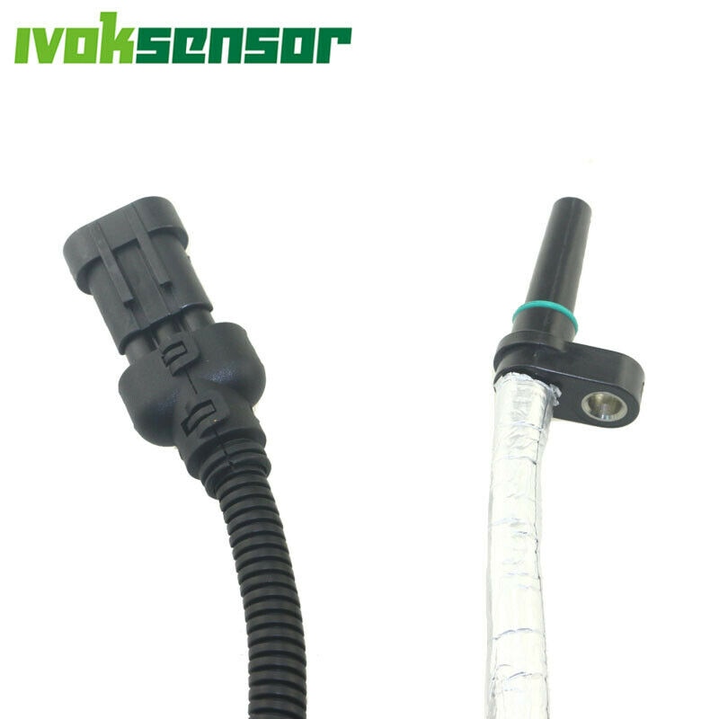 Kit VG Turbo Speed Sensor For Cummins Holset ISB ISC ISL ISX 6.7L 24V Diesel 4034198 4032806 904-7146 2839964 5462379 5550060