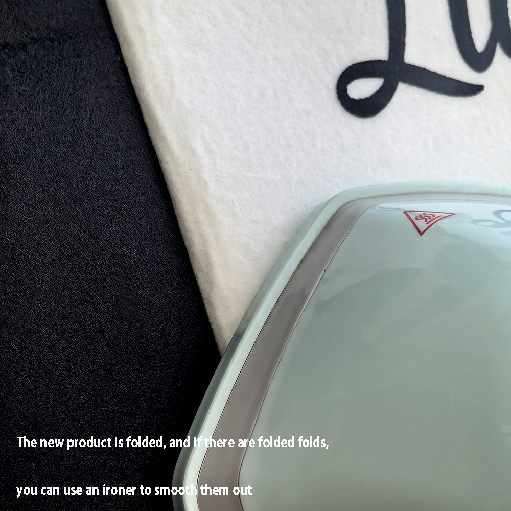 Grote opvouwbare vuile was Sorteermand Wasframe Badkamer Kleding Opbergtas Frame Emmer Wasorganisatoren Opslag