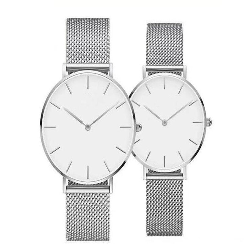 TOwatch pulsera Watch Women Quartz Casual reloj Watches Bracelet Watch Ladies Quartz Watch Leather Sport joyas