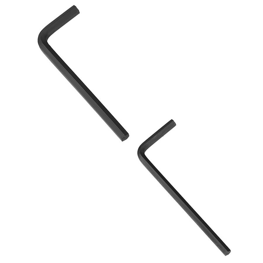 Air Tools 1416 Pneumatic Nail Type Air Nailer Japanese Quick Air Intake Interface Pistola De Aire Comprimido