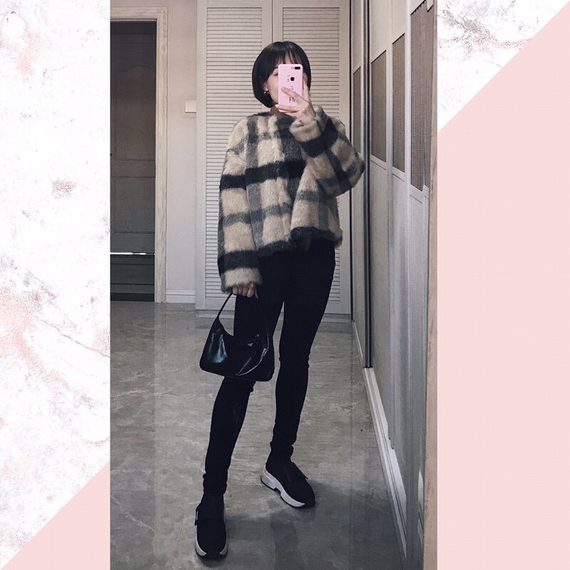 Soft PU Leather Ladies Single Shoulder Bags Solid Color Women Hobos Underarm Bag Female Purse Handbags