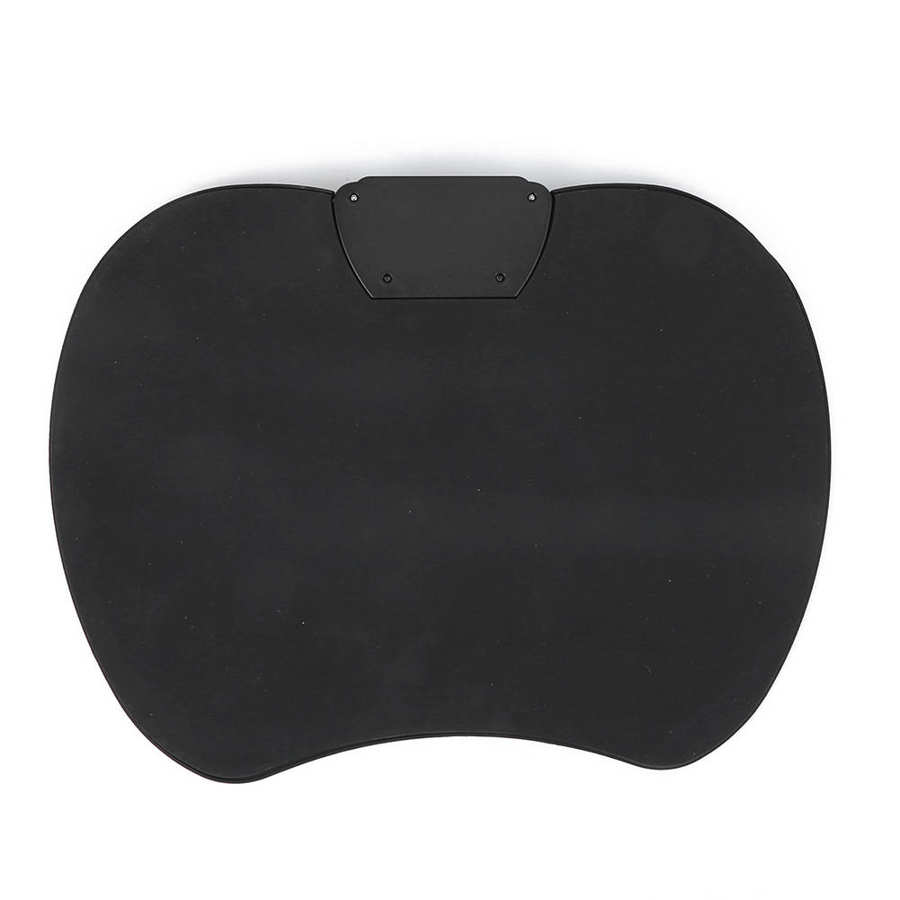 Foldable Drum Electronic Drum Multifunction Silicon Roll Up Drum Kit Portable Interesting Set G802 Adjustable Volume Speed