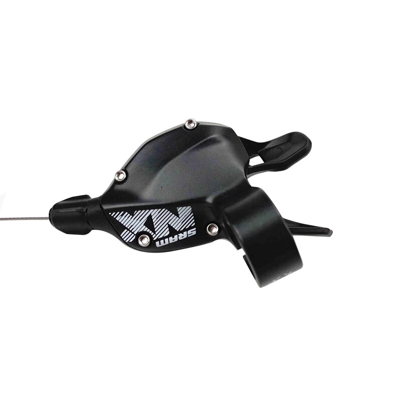 Sram Nx Eagle 1X12S 12 Speed Trigger Shifter In Bulk