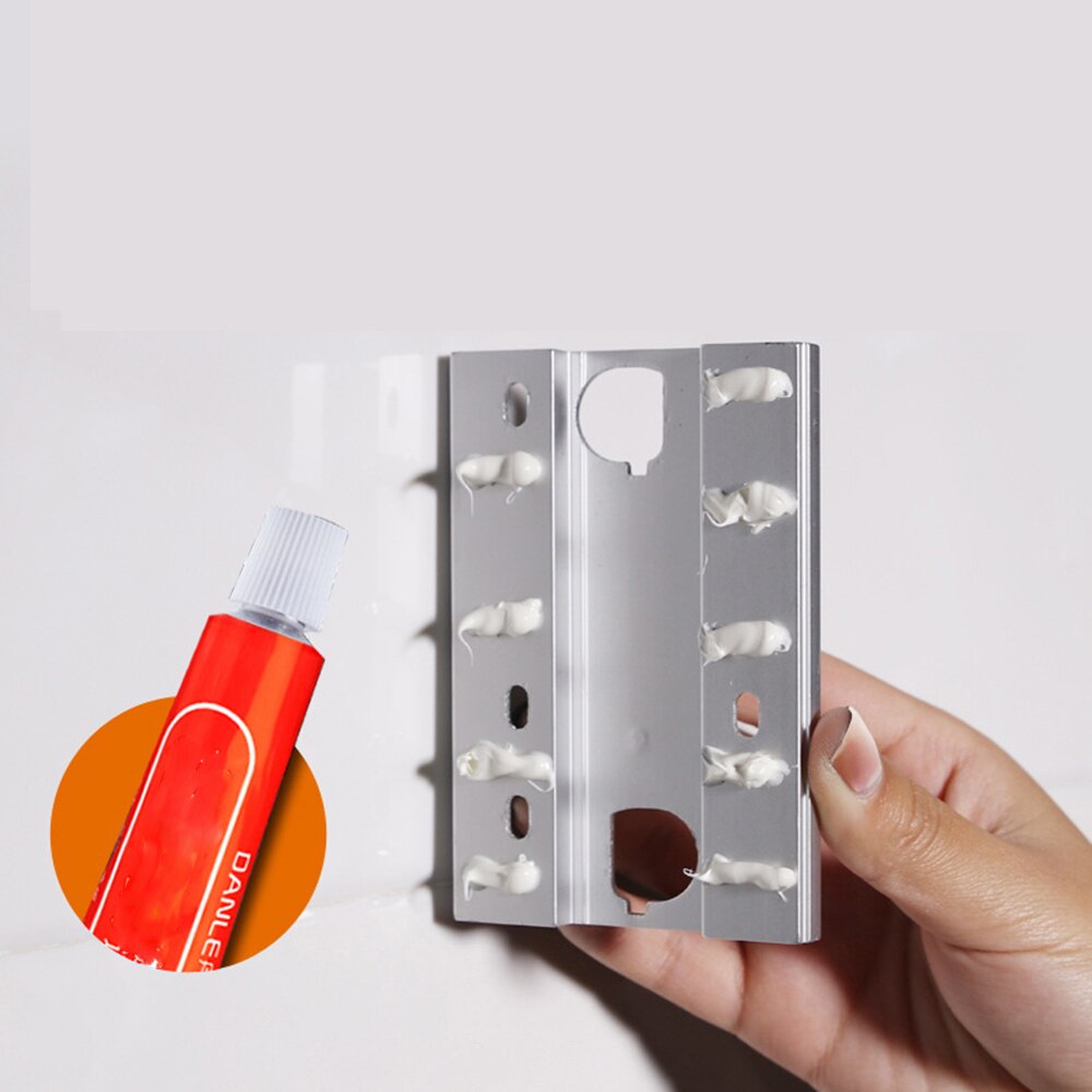 ADOREHOUSE-tendedero retráctil para colgar en la pared, colgador de ropa para interior, suministros de almacenamiento de ropa para el hogar