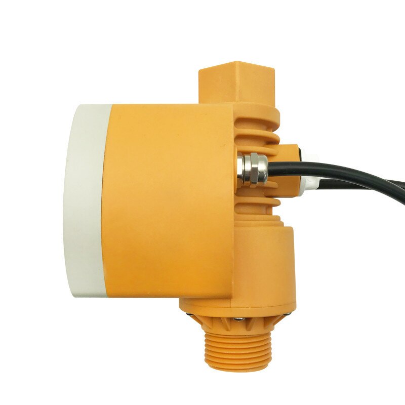 SKP-22 Automatic Pressure Control Switch Electronic Switch Pressure Controller for Water Pump