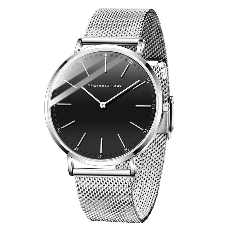 WATCHES FOR MEN AND WOMEN visual data 3