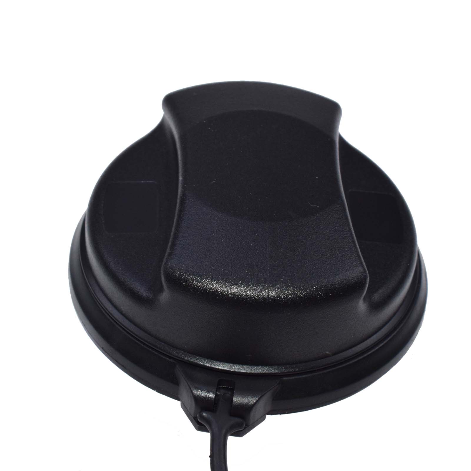 ISANCE Fuel Filter Tank Cap For Opel Vauxhall Corsa Meriva OE# 13228892 , 39119078