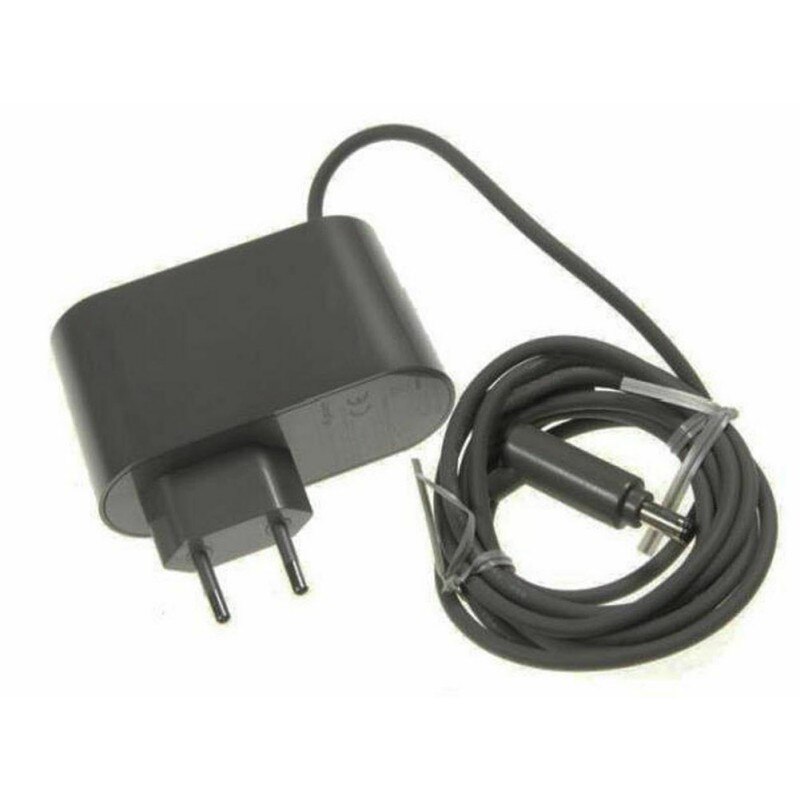 Replacement Charger Genuine For Dyson V6 V7 V8 And DC58 DC59 DC61 DC62