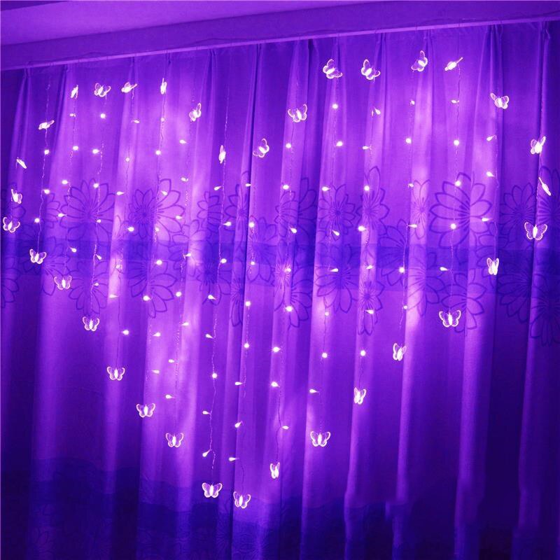 LED Plafondlamp Modern Woonkamer Plafondlamp Dimbaar Hart Acryl Design Lichtpunt Kinderkamer Licht Verlichting Restaurant Slaapkamer Hal Kantoordecoratie Kroonluchter 50 * H5.5 Cm,Pink