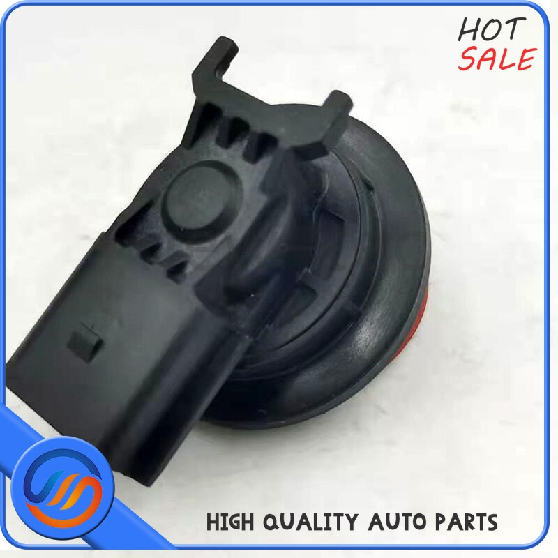 Electronic Wastegate Actuator Position Sensor 04L253010H 04L253010E 821860 819891 847671 813860 794080-98