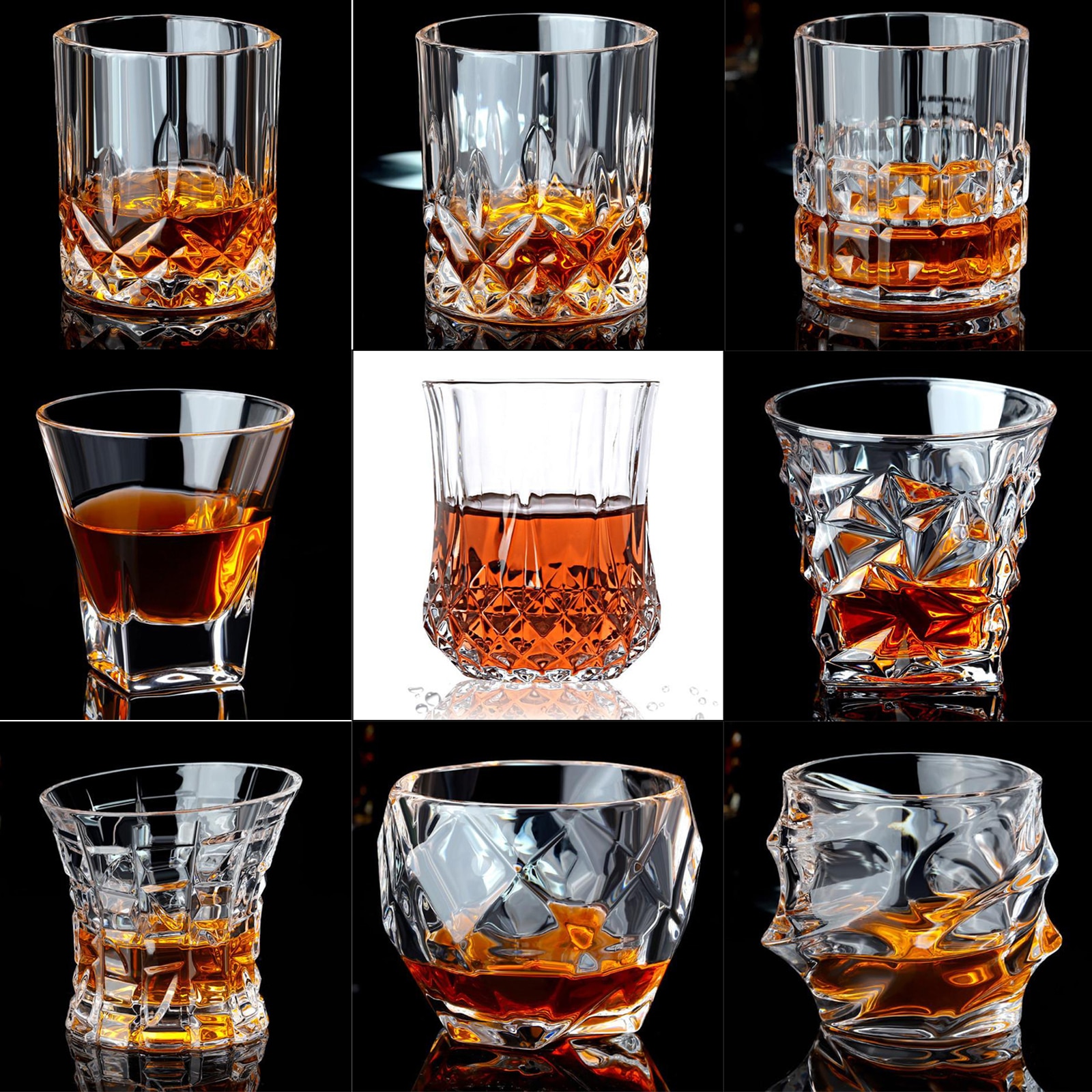 Whiskey Decanter Set Wereld Geëtste Globe Decanter Antiek Schip Bril Bar Pour Trechter Stopper Liquor Dispenser Spirits Scotch Bourbon Vodka Rum Wijn Tequila Brandy Perfect Gift 850 Ml Whiskey Decanter Set Wereld Geëtste Globe Decanter Antiek Schip Bril Bar Pour Trechter Stopper Liquor Dispenser Spirits Scotch Bourbon Vodka Rum Wijn Tequila Brandy Perfect Gift 850 Ml